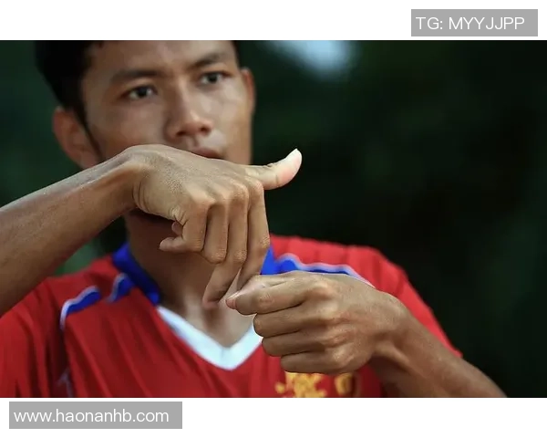 足球周海滨的激情岁月与梦想追逐之旅