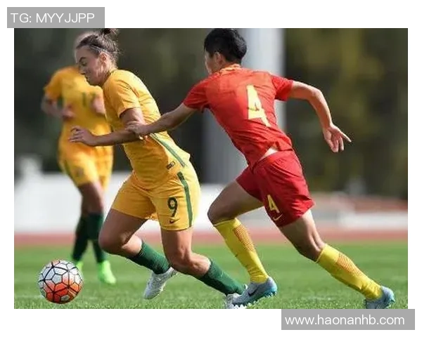 足球火炬画的魅力与传承探索足球文化的艺术表现与情感共鸣