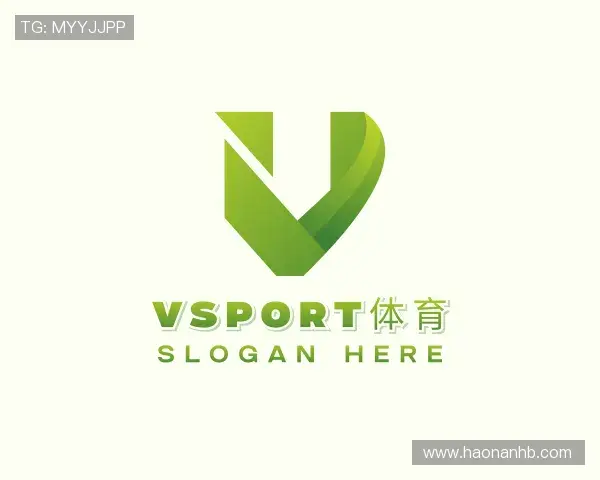 认识vsport体育