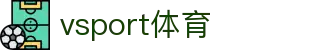 VSport - 胜利因您更精彩